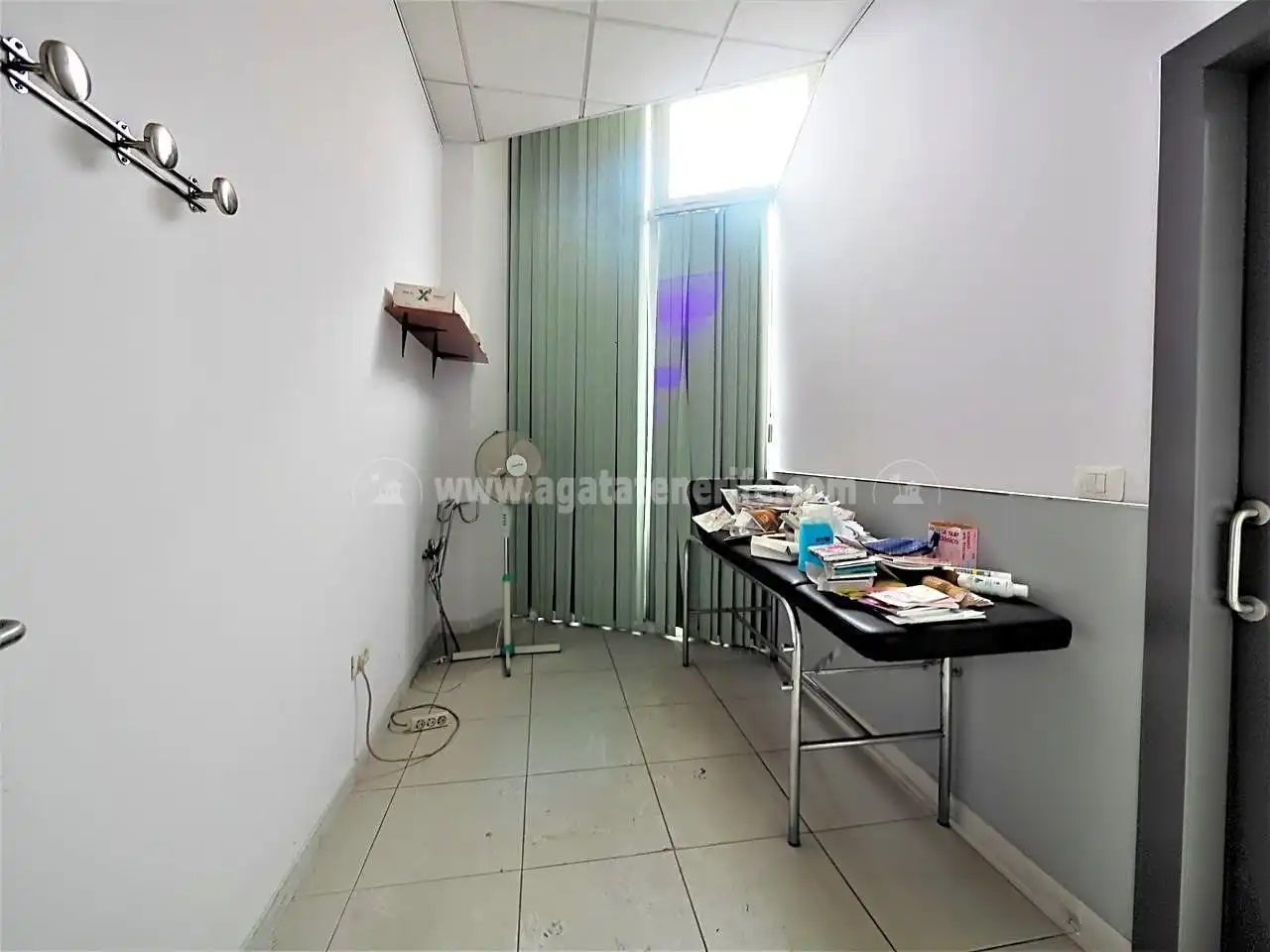 Office for sale in Icod de los Vinos