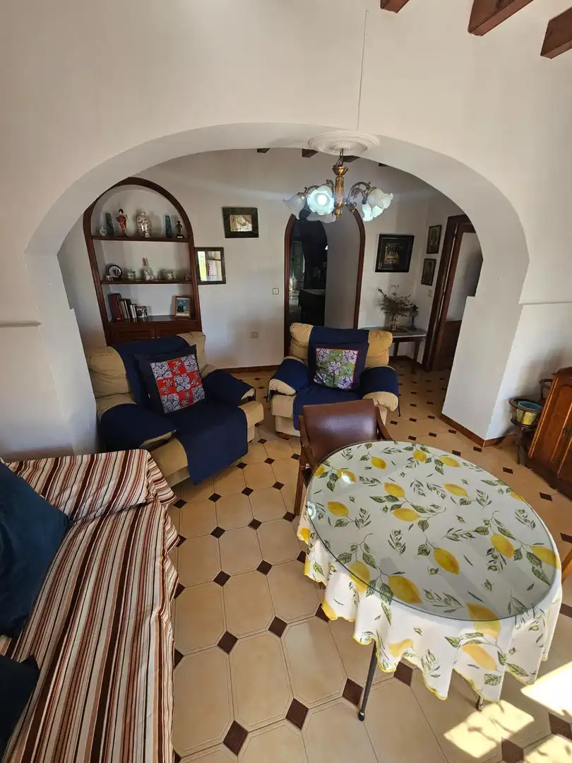Maison à vendre à Vejer, imagen 35