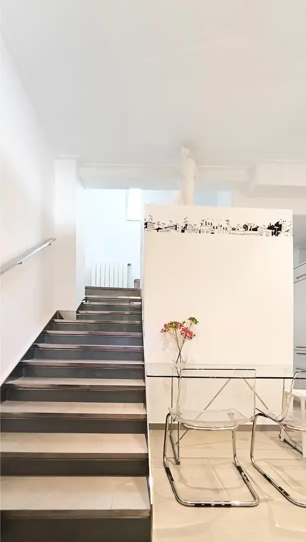 Detached homes for sale in Xàtiva  with Air Conditioner, Heating and Terrace