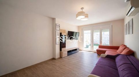 Foto 2 von Wohnung zum Verkauf in Santa Eugènia, Girona Capital