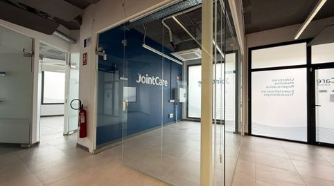 Photo 5 of Commercial properties for rent in Segle XX, Terrassa