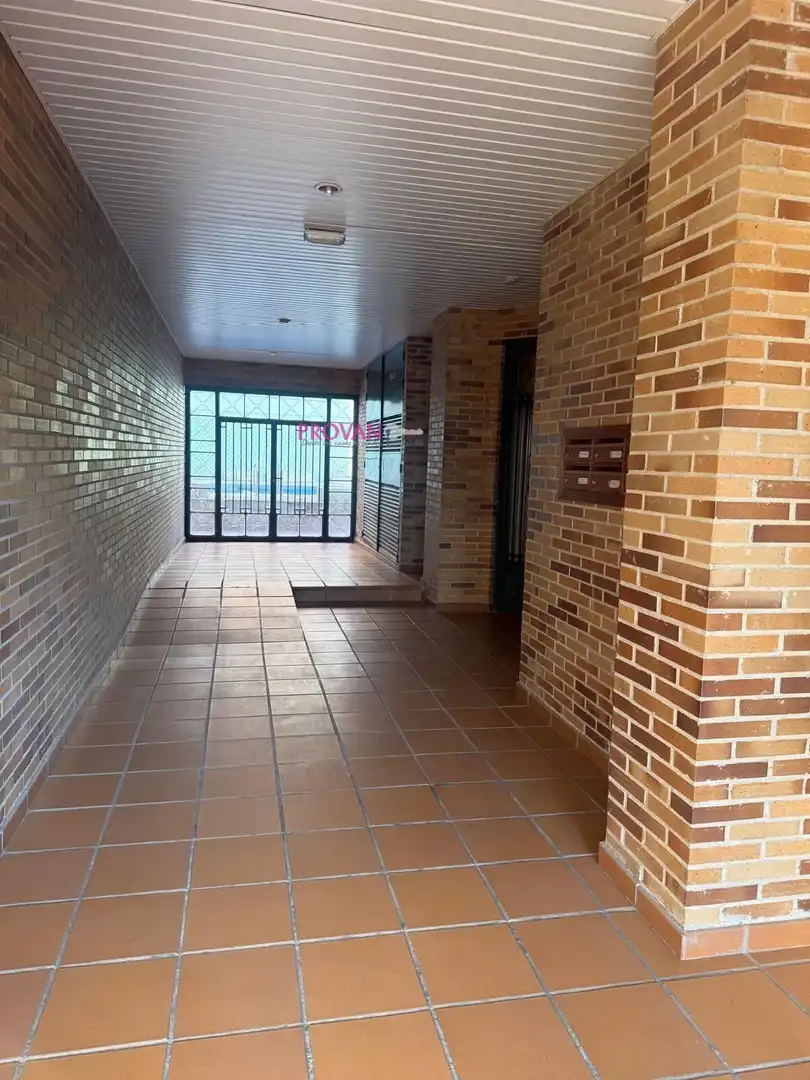 Pis en venda en San Agustín del Guadalix amb Aire condicionat, Calefacció i Parquet