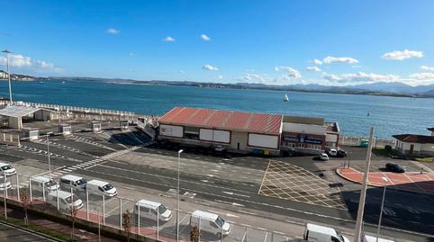 Photo 2 of Flat to rent in Calle Antonio López, 52, Castilla - Hermida, Santander