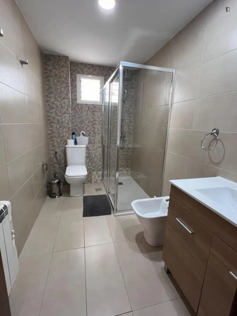 Apartament de lloguer a Albors