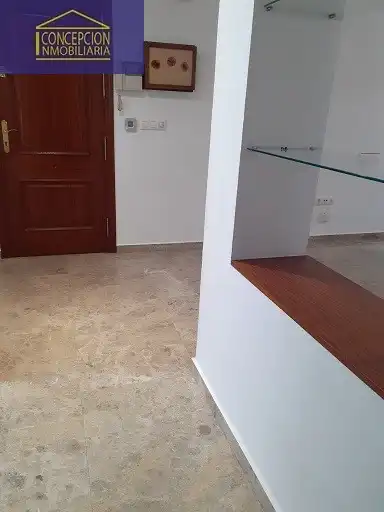 Apartament de lloguer en Córdoba amb Aire condicionat, Calefacció i Traster