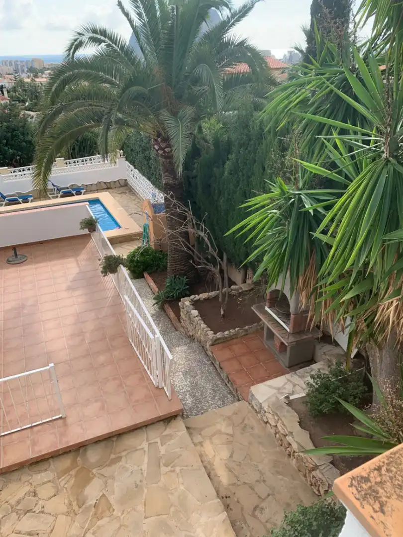 House for sale in Oltamar - Cucarres, imagen 23