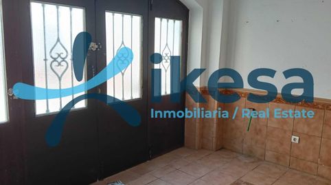 Photo 5 of Houses for sale in Los Palacios y Villafranca, Sevilla