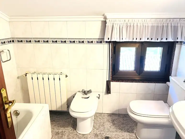 Maison à vendre à Quirós, imagen 26