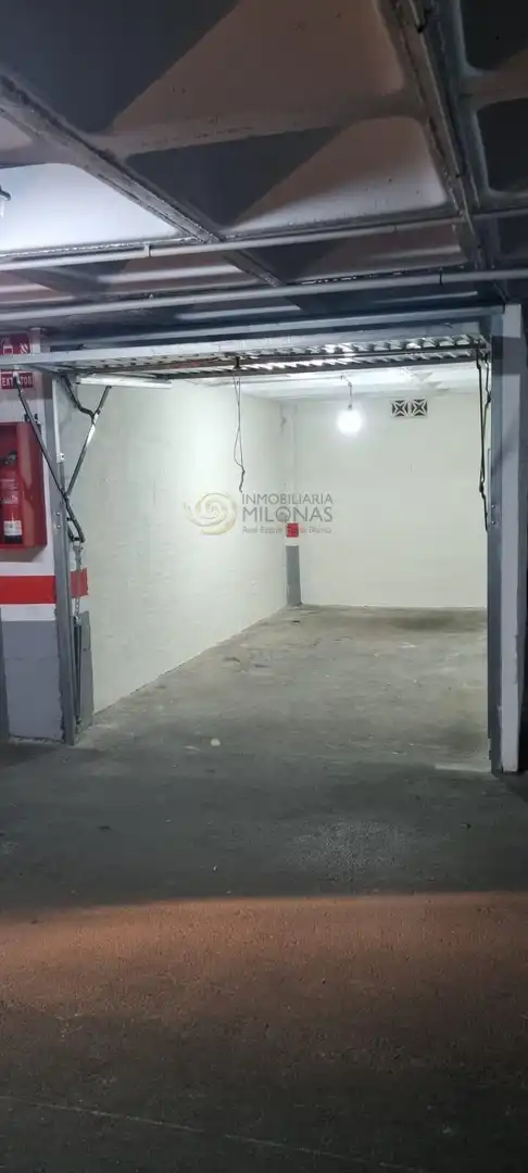 Individuel à vendre à Rincón de Loix, imagen 3