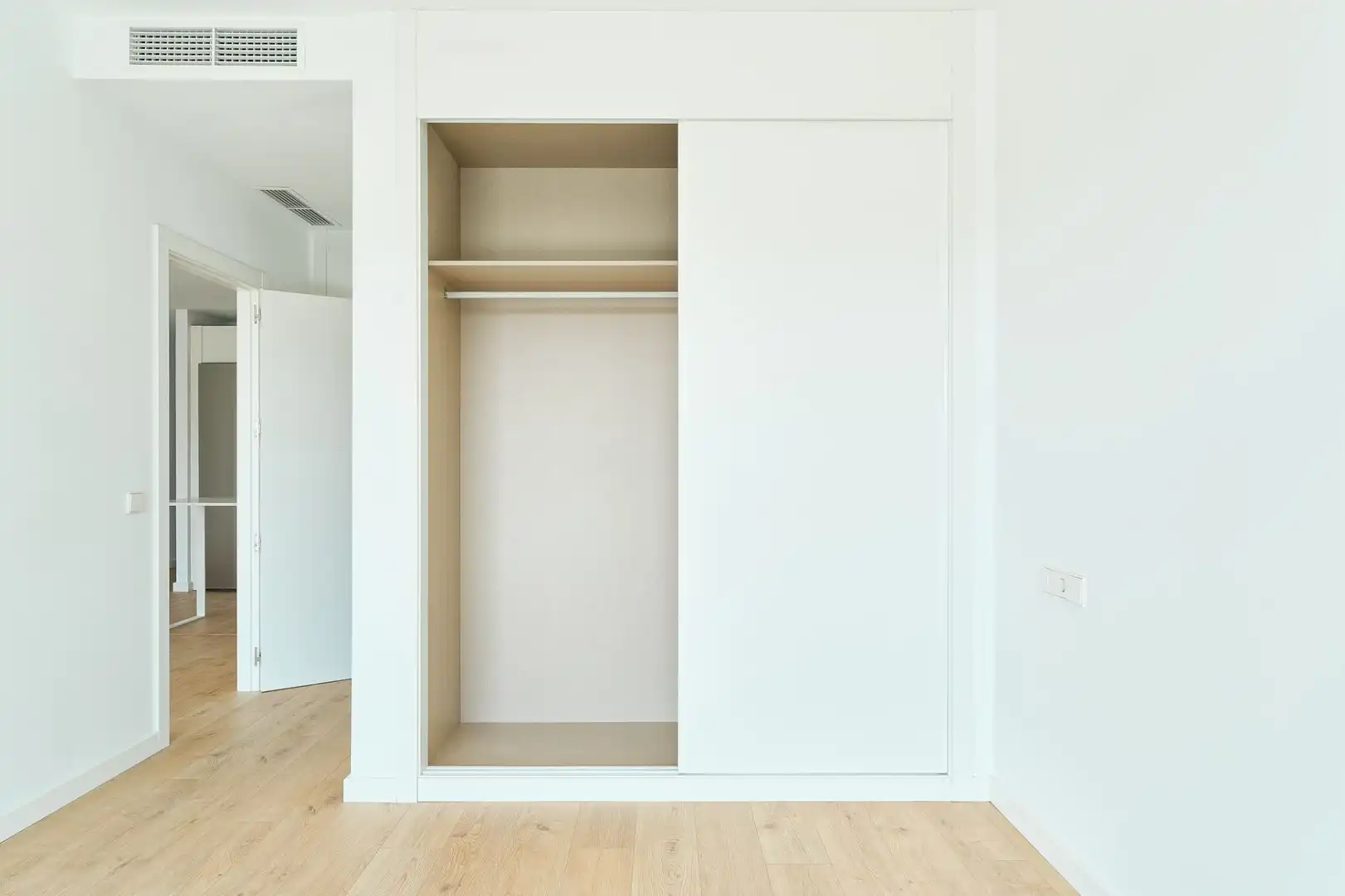 Piso con piscina en venta en Este, imagen 13