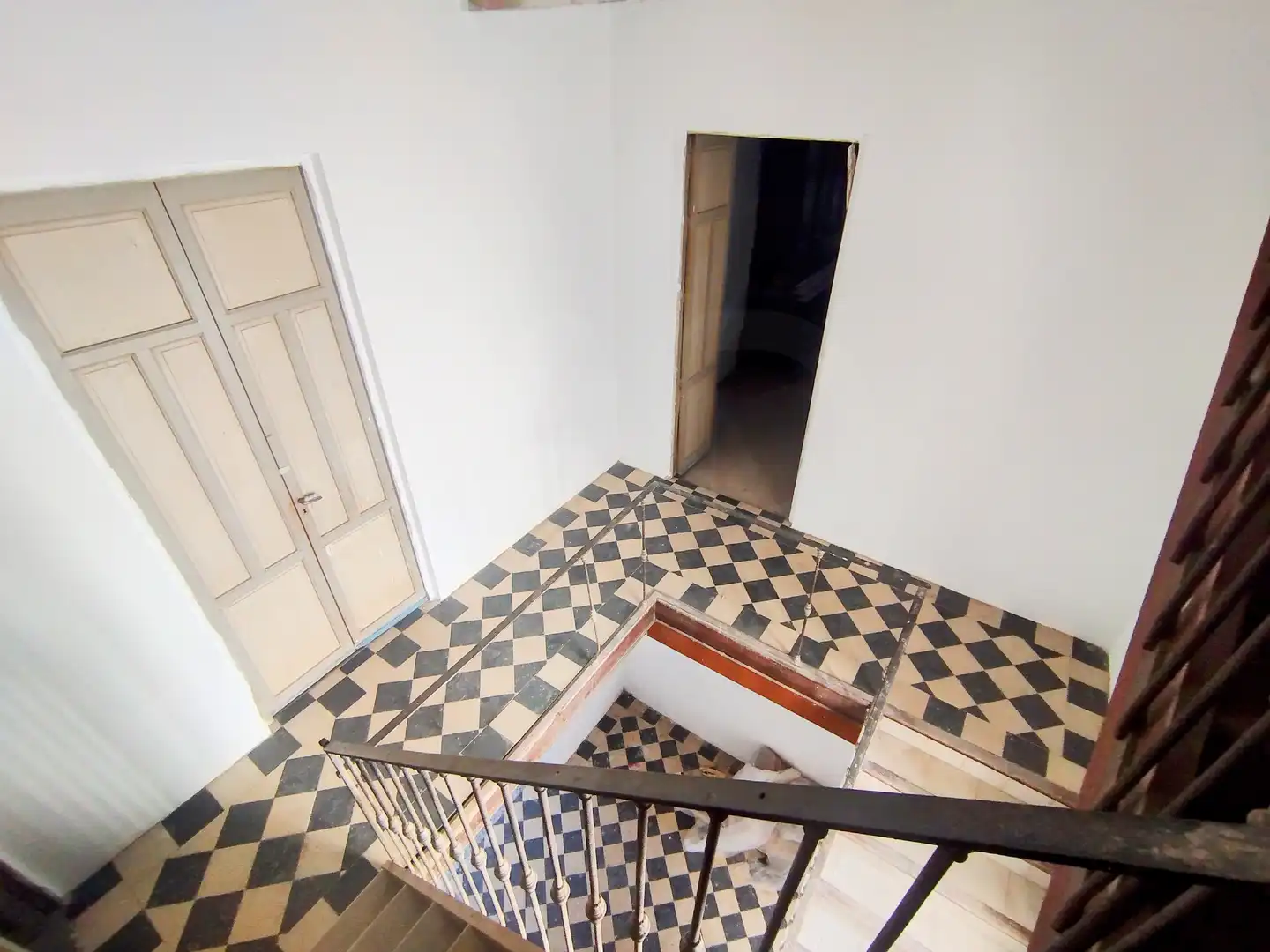 House for sale in Santa Fe de Mondújar, imagen 32
