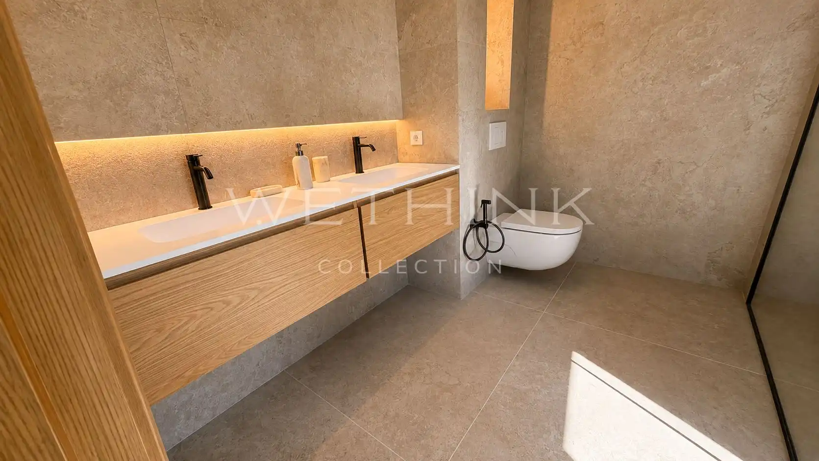 Detached house for sale in Altea ciudad, imagen 13