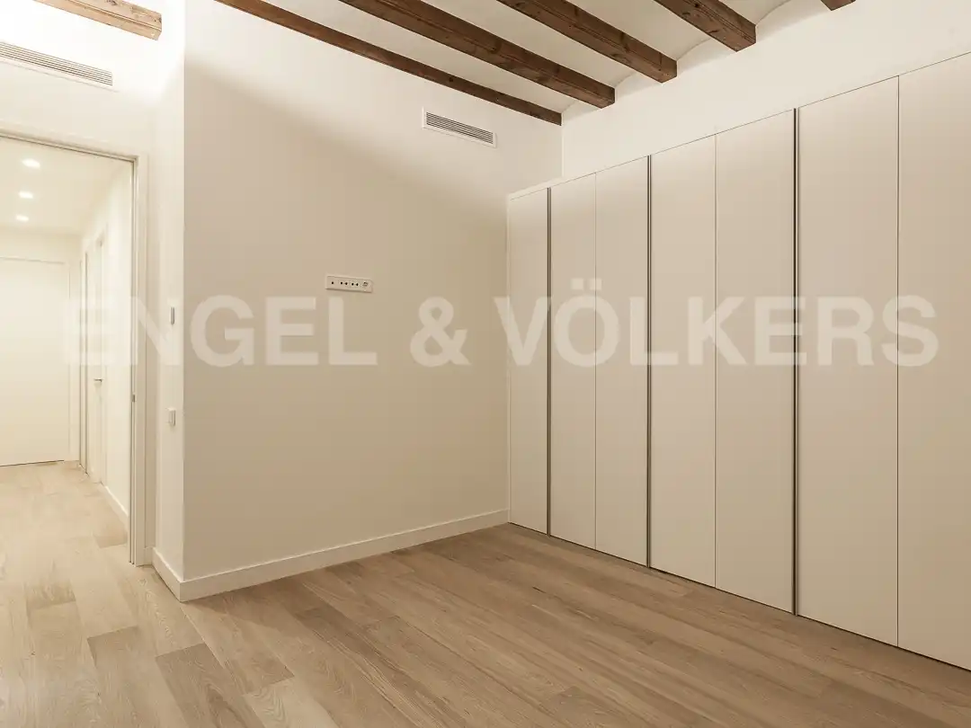 Appartement avec terrasse à vendre à Eixample, imagen 12