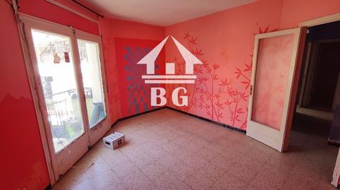 Foto 5 de Piso en venta en Agustin Blanch I Clausell, El Molí - El Rieral, Lloret de Mar