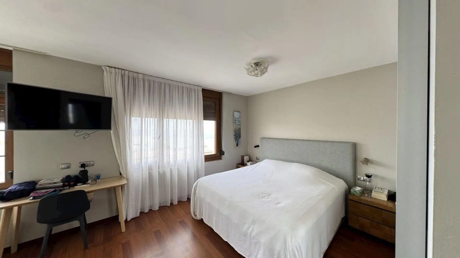 Habitación de Casa o chalet en venta en Telde con Aire acondicionado, Terraza y Trastero