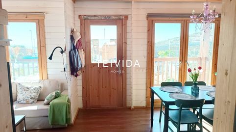 Foto 5 de Casa o xalet en venda a Calle Antonio Machado, Atogo, San Isidro, Granadilla de Abona