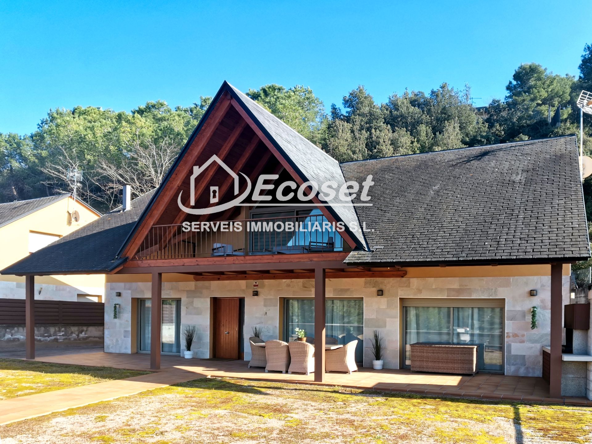 House or chalet for sale in Carrer Major, 316