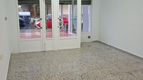 Photo 3 of Office for sale in Calle Islandia, 5, Juzgados - Plaza de Toros, Benidorm