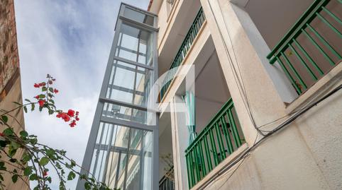 Photo 3 of Flat for sale in Pagès Ortiz, El Pedró, Girona