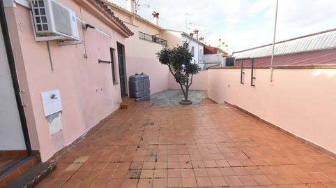 Foto 5 de Casa adosada en venta en Marina, Llagostera, Girona