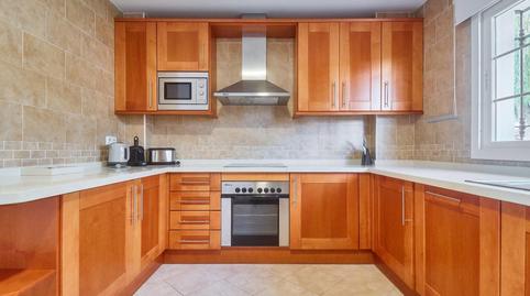 Foto 2 de Casa adosada en venta en Buenavista - Lauro Golf, Alhaurín de la Torre