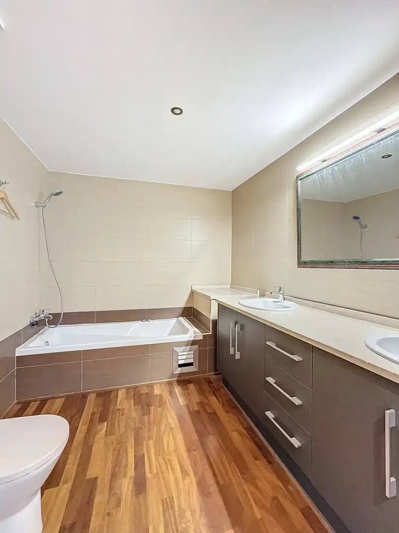 Appartamento con terrazza in vendita a Altea ciudad, imagen 21