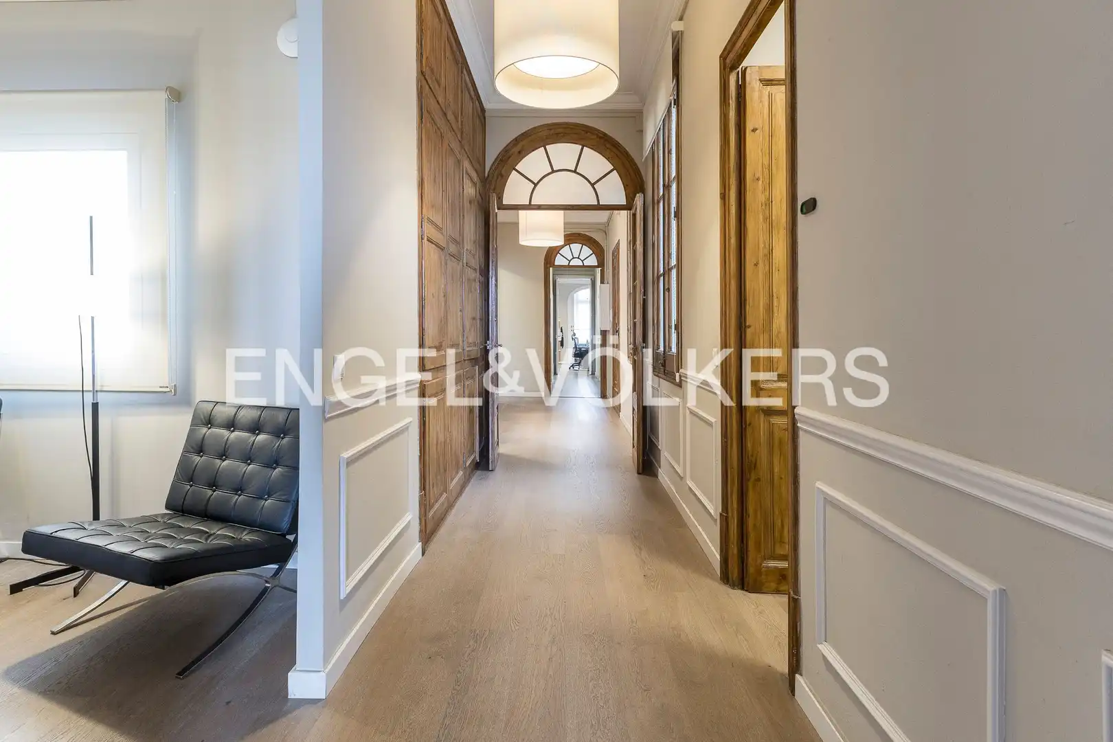 Apartament en venda a Eixample, imagen 13