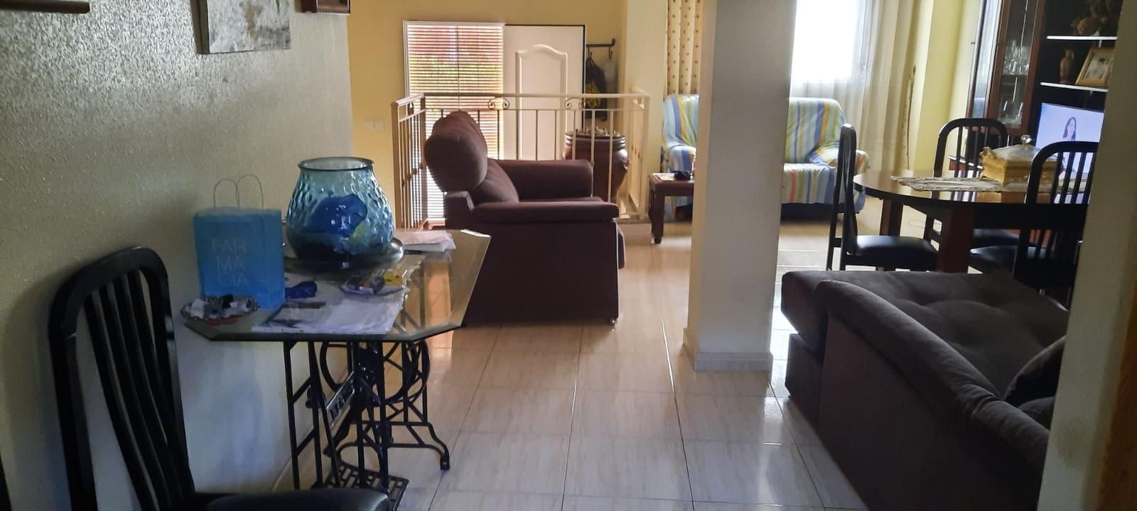 House or chalet for sale in Monteagudo, Pedanías Norte