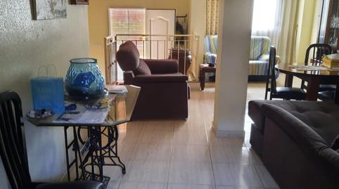 Photo 3 of House or chalet for sale in Monteagudo,  Murcia Capital