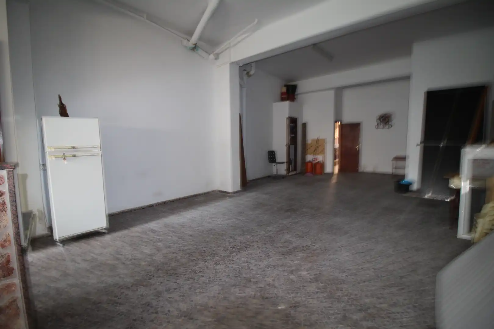 Haus mit Terrasse zum Verkauf in Carlet, imagen 5