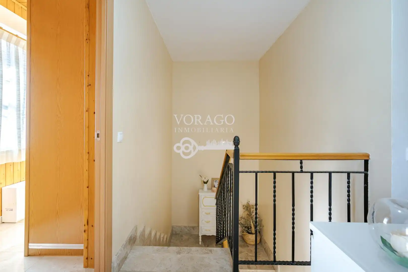 Maison mitoyenne avec piscine à vendre à Valdeavero, imagen 44