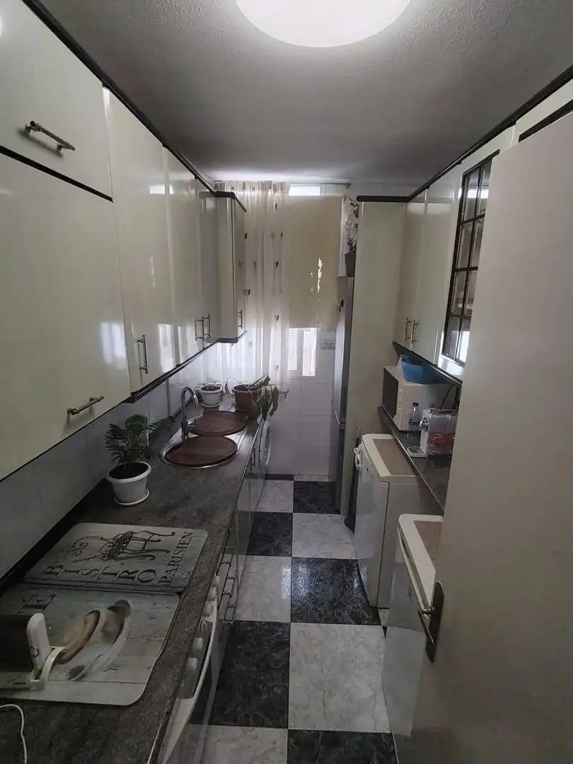 Appartement avec ascenseur à vendre à Puerto Deportivo, imagen 14