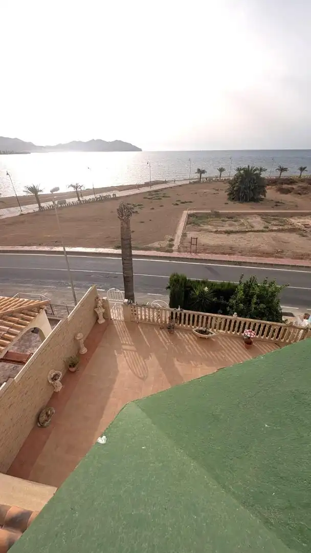 House for sale in Calle Calle Cabo Prieto 22, imagen 10