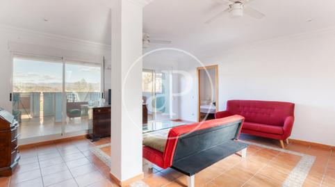 Photo 3 of House or chalet to rent in C. del Chorrito, Torres Torres, Valencia