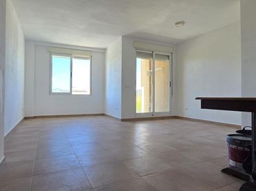Appartamento con balcone in vendita a Benissanó
