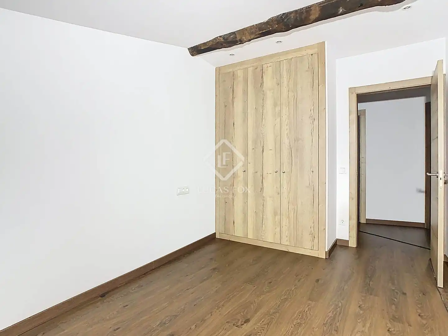 Detached house to rent in Centro, imagen 16
