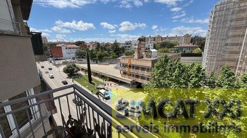 Photo 5 of Flat for sale in Centre, Figueres