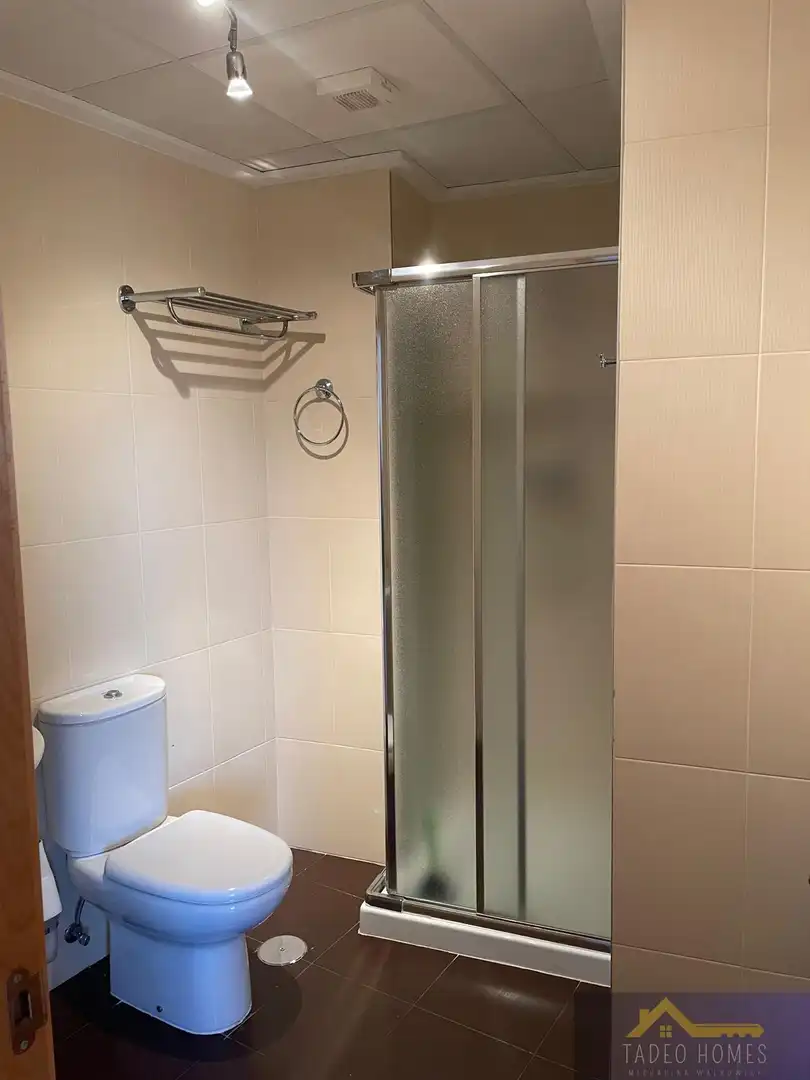 Apartamento con terraza en alquiler en Alcacil 68, imagen 16