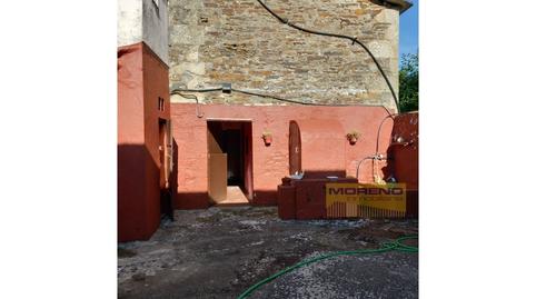 Foto 4 de Casa o xalet en venda a N/a, Láncara, Lugo