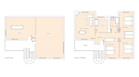 Photo 2 of House or chalet for sale in Calle Cuesta Larrachi, Condado de Treviño, Burgos