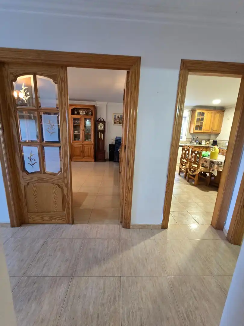 Casa o chalet en venta en Málaga