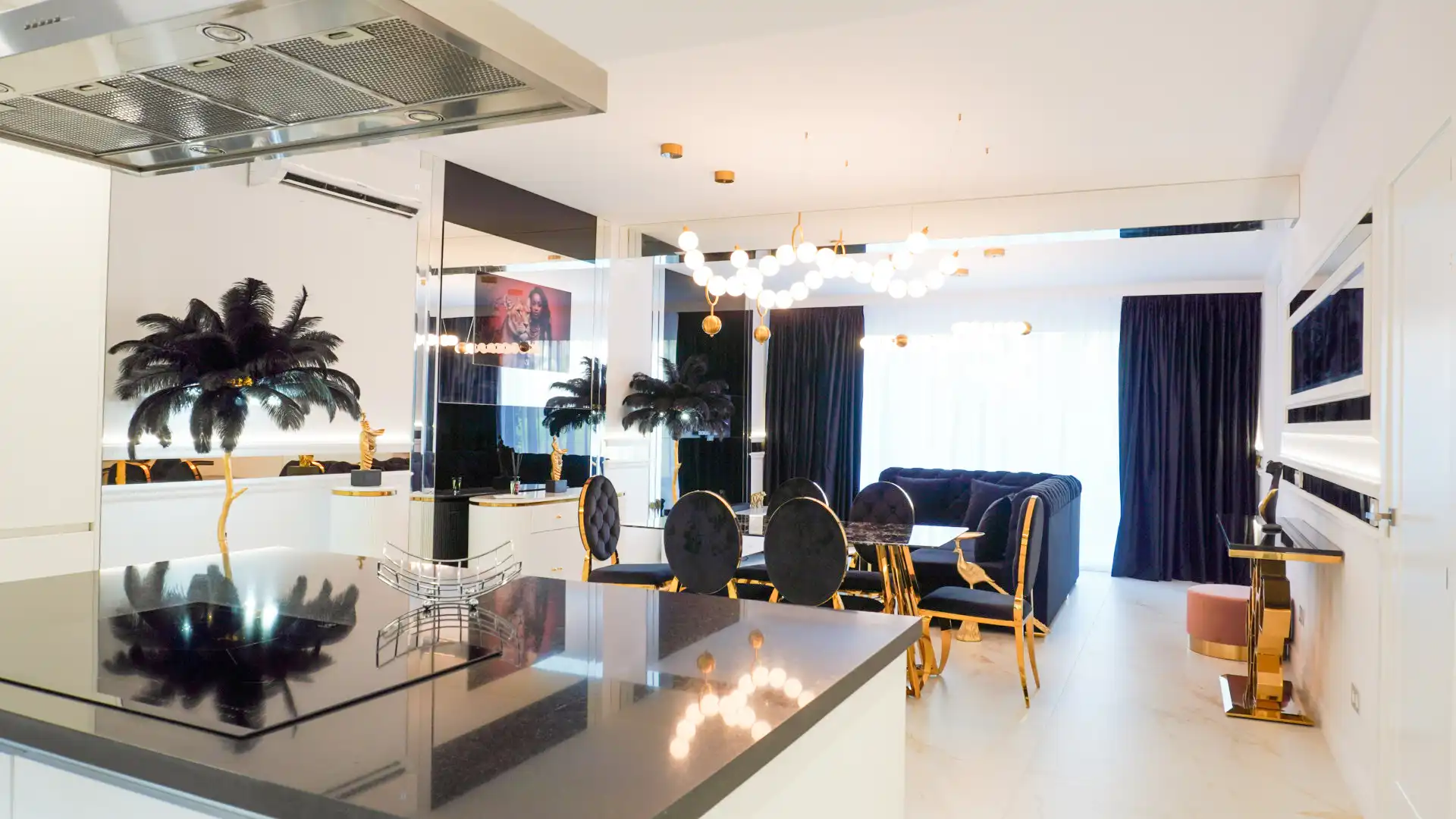 Flat with pool for sale in Nueva Andalucía, imagen 11