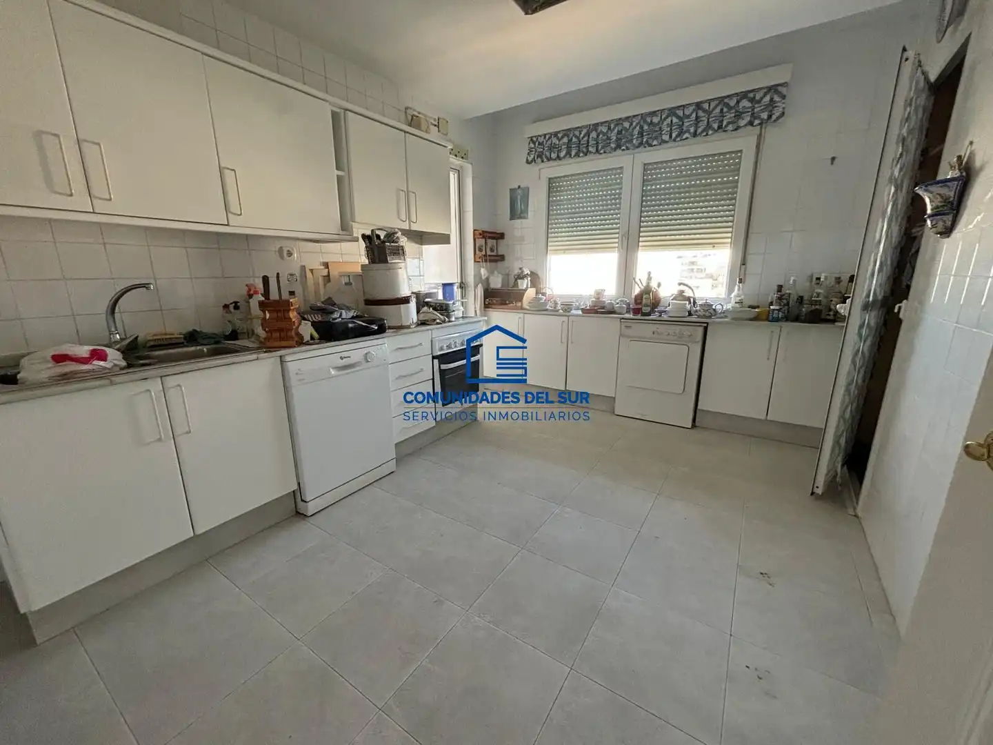 Flat with lift for sale in Asdrúbal - Bahía Blanca, imagen 10