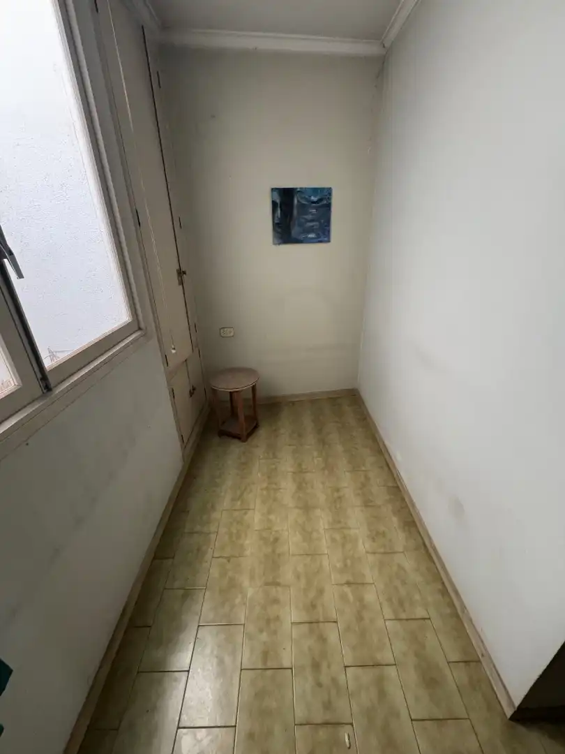 Casa adosada en venta en Almazora / Almassora
