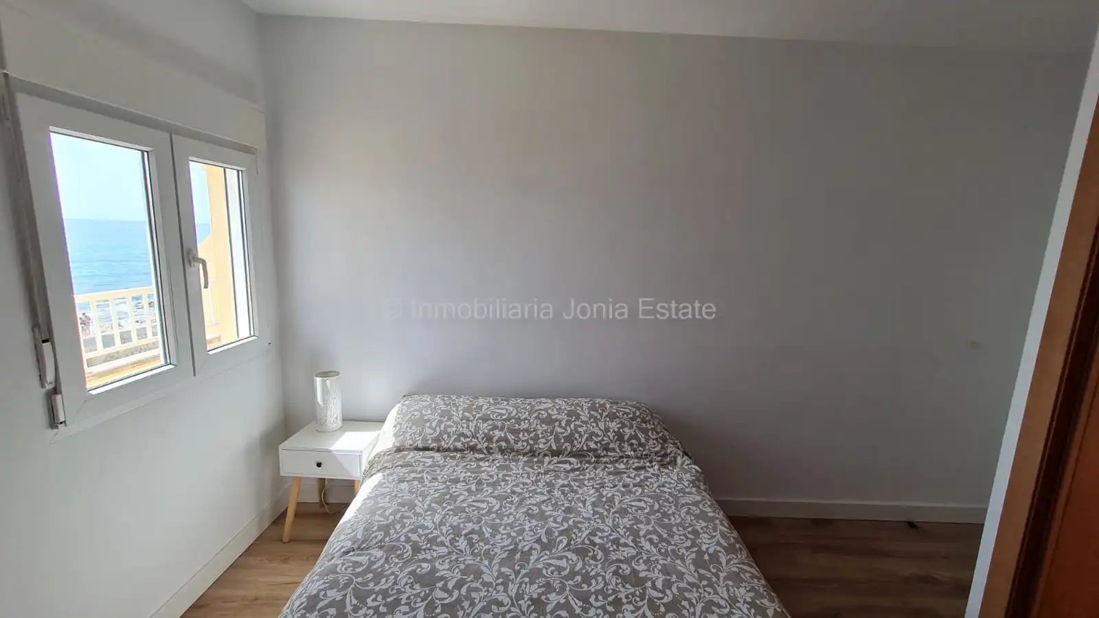Apartamento con terraza en venta en Platja de Vila Joiosa, imagen 35
