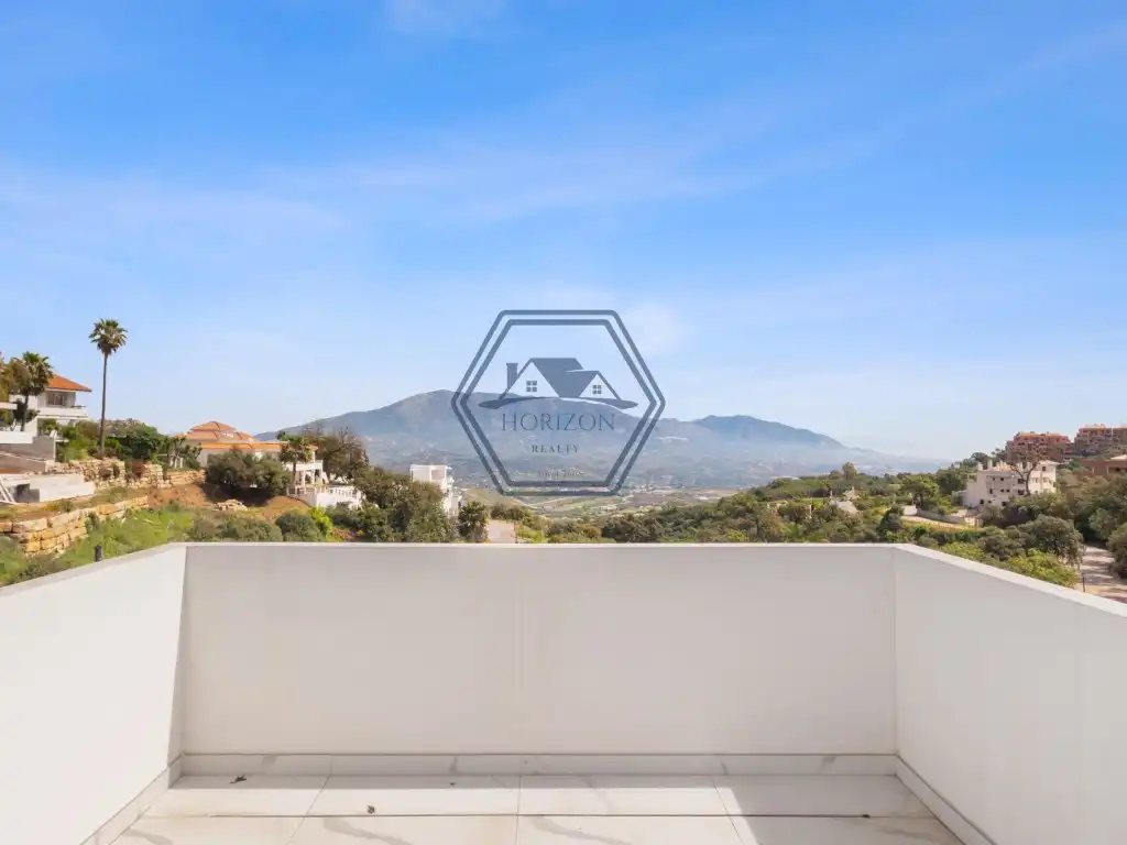 Maison avec terrasse à vendre à Calle Navarra, imagen 39