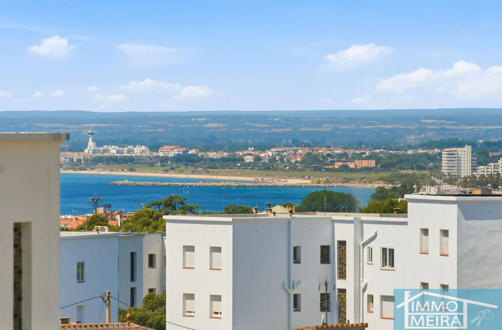 Study for sale in Els Grecs - Mas Oliva