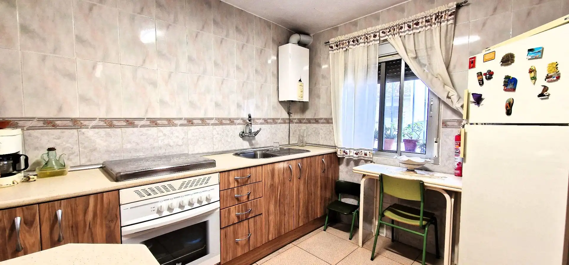 Haus zum Verkauf in Jarandilla de la Vera, imagen 7