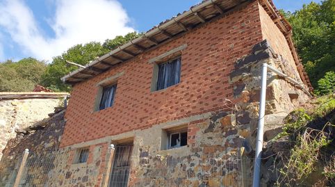 Foto 4 de Casa o chalet en venta en Teverga, Asturias