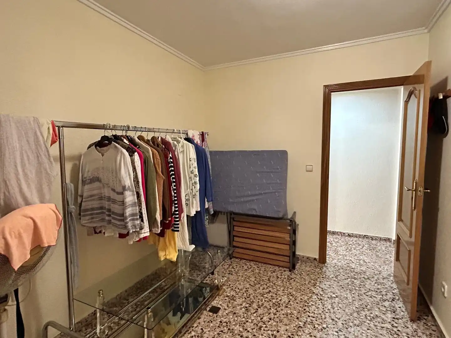 Wohnung mit Terrasse zum Verkauf in Centro Ciudad, imagen 23